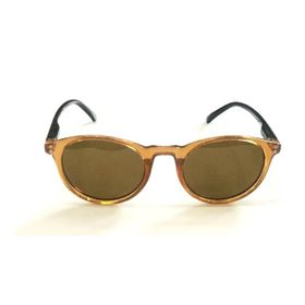 De Valentini 1031 C59 Unisex Güneş Gözlüğü