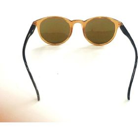 De Valentini 1031 C59 Unisex Güneş Gözlüğü