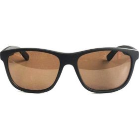 De Valentini 1036 c3 Unisex Güneş Gözlüğü