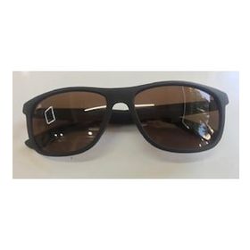 De Valentini 1036 c3 Unisex Güneş Gözlüğü