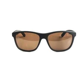 De Valentini 1036 c3 Unisex Güneş Gözlüğü