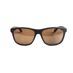 De Valentini 1036 c3 Unisex Güneş Gözlüğü