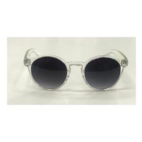 De Valentini 1037 C21 Unisex Güneş Gözlüğü