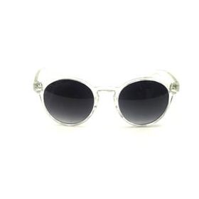 De Valentini 1037 C21 Unisex Güneş Gözlüğü