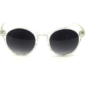 De Valentini 1037 C21 Unisex Güneş Gözlüğü