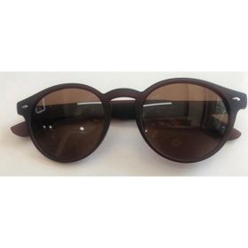 De Valentini 1037 C3 Unisex Güneş Gözlüğü