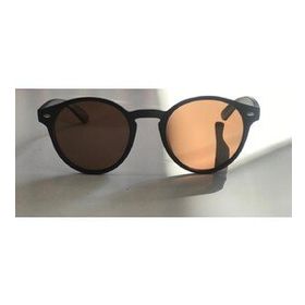 De Valentini 1037 C3 Unisex Güneş Gözlüğü