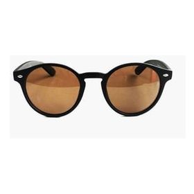 De Valentini 1037 C3 Unisex Güneş Gözlüğü