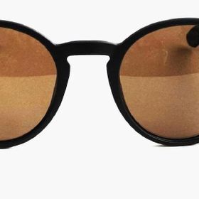 De Valentini 1037 C3 Unisex Güneş Gözlüğü