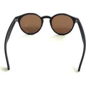 De Valentini 1037 C3 Unisex Güneş Gözlüğü