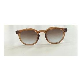 De Valentini 1063 c30 Unisex Güneş Gözlüğü