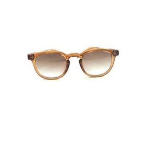 De Valentini 1063 c30 Unisex Güneş Gözlüğü