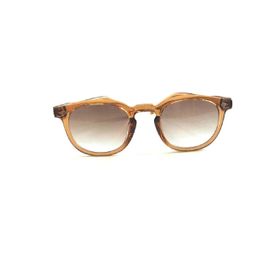 De Valentini 1063 c30 Unisex Güneş Gözlüğü