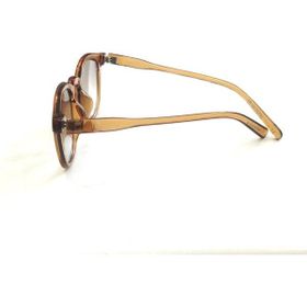 De Valentini 1063 C30 Unisex Güneş Gözlüğü