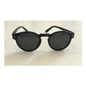 De Valentini 1066 C8 Lacivert Unisex Güneş Gözlüğü