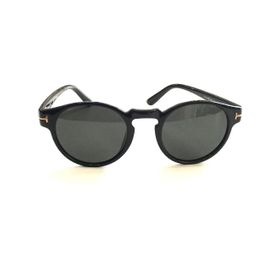 De Valentini 1066 C8 Lacivert Unisex Güneş Gözlüğü