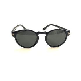 De Valentini 1066 C8 Lacivert Unisex Güneş Gözlüğü