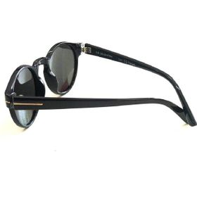 De Valentini 1066 C8 Lacivert Unisex Güneş Gözlüğü