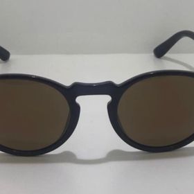 De Valentini 1066 C9 Açık Kahverengi Unisex Güneş Gözlüğü