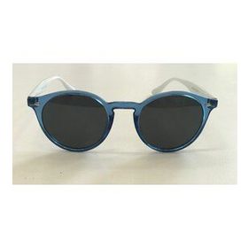 De Valentini 1071 C227 Unisex Güneş Gözlüğü