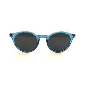 De Valentini 1071 C227 Unisex Güneş Gözlüğü