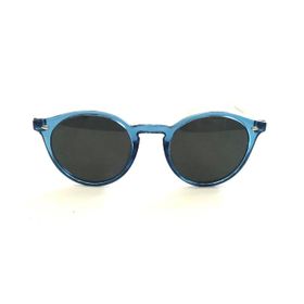 De Valentini 1071 C227 Unisex Güneş Gözlüğü