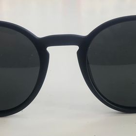 De Valentini 1073 C155 Lacivert Unisex Güneş Gözlüğü