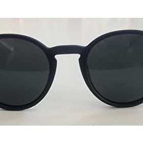 De Valentini 1073 C155 Lacivert Unisex Güneş Gözlüğü