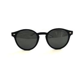 De Valentini 1073 C155 Lacivert Unisex Güneş Gözlüğü