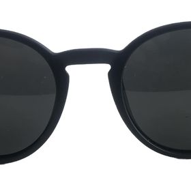 De Valentini 1073 C155 Lacivert Unisex Güneş Gözlüğü