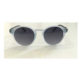 De Valentini 1073 C48 Unisex Güneş Gözlüğü