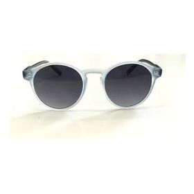 De Valentini 1073 C48 Unisex Güneş Gözlüğü