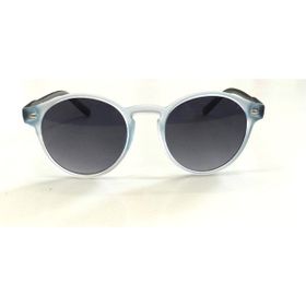 De Valentini 1073 C48 Unisex Güneş Gözlüğü