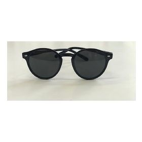 De Valentini 1073 C8 Unisex Güneş Gözlüğü