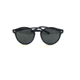 De Valentini 1073 C8 Unisex Güneş Gözlüğü