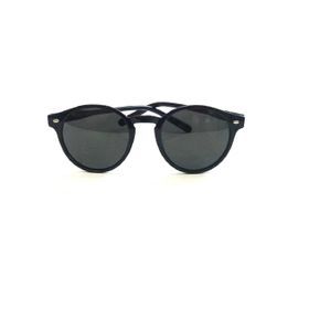 De Valentini 1073 C8 Unisex Güneş Gözlüğü