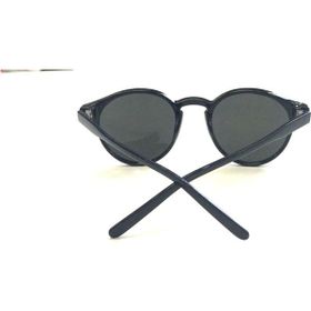 De Valentini 1073 C8 Unisex Güneş Gözlüğü