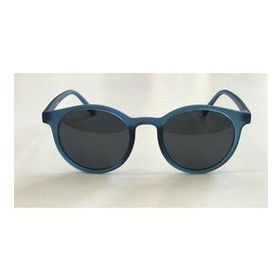 De Valentini 1200 C5-M Unisex Güneş Gözlüğü