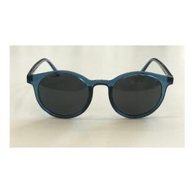 De Valentini 1200 C5 Unisex Güneş Gözlüğü