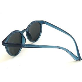 De Valentini 1200 C5 Unisex Güneş Gözlüğü