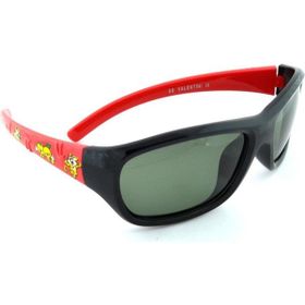 De Valentini 810 14 55-16 Unisex Güneş Gözlüğü