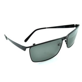 De Valentini A039 C1 63 Polarize Erkek Güneş Gözlüğü