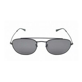 De Valentini AF 2103 C2 Unisex Güneş Gözlüğü