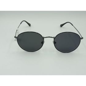 De Valentini AF 2106 C9 49 Füme Kadın Güneş Gözlüğü