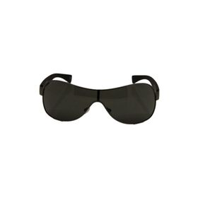 De Valentini DV 1002 1 Unisex Güneş Gözlüğü