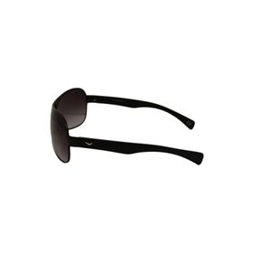 De Valentini DV 1002 2 Unisex Güneş Gözlüğü