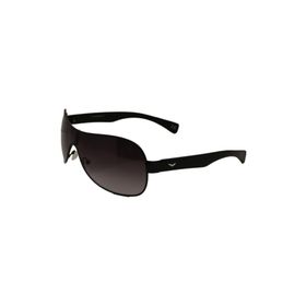 De Valentini DV 1002 2 Unisex Güneş Gözlüğü