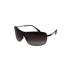 De Valentini DV 1020 02 Siyah Unisex Güneş Gözlüğü