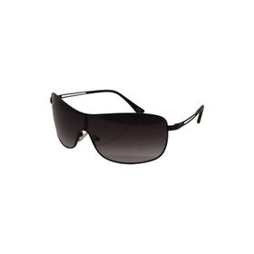 De Valentini DV 1020 02 Siyah Unisex Güneş Gözlüğü