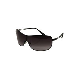 De Valentini DV 1020 02 Siyah Unisex Güneş Gözlüğü